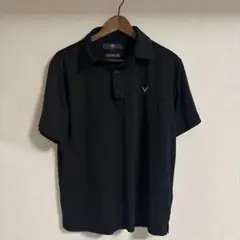 Callaway X Series ポロシャツ LL ゴルフ
