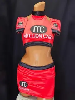 Item thumbnail for item 2ad84d50-eb5b-459f-a950-7c26a48a3527