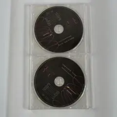ビバレン Xlamv ライブ特典 CD 2点