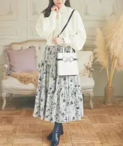(K05667) Areeam Disney ミッキー2WAYショルダーバッグ