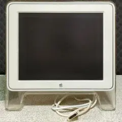 美品 Apple Studio Display 17㌅ M7649