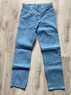 Item thumbnail for item 88db6a0e-e46b-4c3d-9e30-0534da830cf5