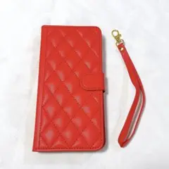 Item thumbnail for item f02a6e7c-c95e-4b34-8d15-35180664b80b