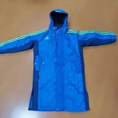 Item thumbnail for item 8908b120-4f00-4c34-80af-9b92ab7d45f7
