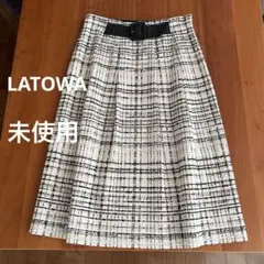 Item thumbnail for item d733af63-fb1c-42b1-91ff-1043f1836029