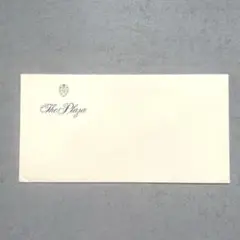 Item thumbnail for item 64390f39-1852-48db-8be1-460be2d0919d