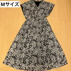 Item thumbnail for item 61b7634a-6547-4636-ae8f-e4f746144b4c