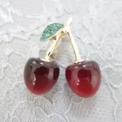 Item thumbnail for item fd54e9a6-ef30-4306-ab31-b97d18d54a42