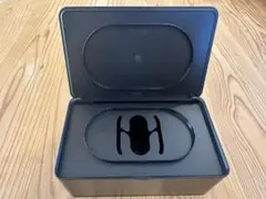 おしり拭き ウェットティッシュボックス