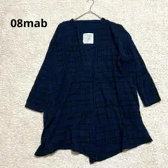 Item thumbnail for item f97d4830-16cc-4436-aa23-097249314e47