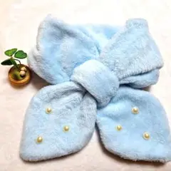 Item thumbnail for item 712295bd-2bf0-4b2d-abd0-4dc6bb758189