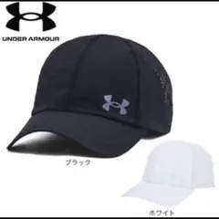 Item thumbnail for item 0758a8f8-e0e1-4bd5-aa26-7f4dcfbffc9b