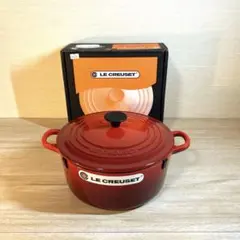 Item thumbnail for item 485ddbb2-10b9-4eca-ba2a-3eb0d0d6172f