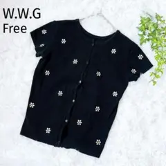 Item thumbnail for item a13e1ed5-a2b7-4026-9201-0088b01d8205