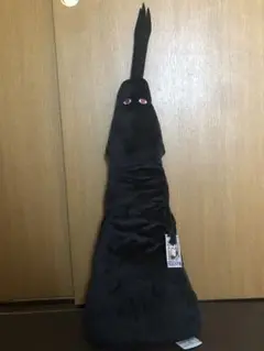 新品 ONE PIECE ワンピース めちゃながイム様 ぬいぐるみ クッション