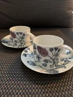 Item thumbnail for item b3e15735-5d67-41a8-b998-31bf4e5bf5dd