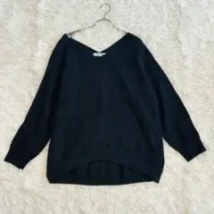 Item thumbnail for item 09cbf9e7-c342-44ce-84f1-fcc5b1dd3c44