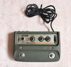 Item thumbnail for item 8a641df9-5510-42e7-843d-30b2e401c785