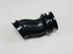 ヤマハ TW200 純正 エアクリーナー ジョイント