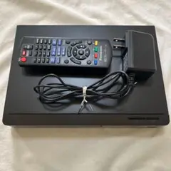 Item thumbnail for item e1fa42aa-1109-45f2-b8c6-7d4c1966749c