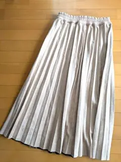 Item thumbnail for item 5491dec2-6898-47cc-896b-566fb6e2747a