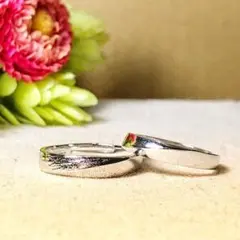 Item thumbnail for item 673d182d-6f34-46f7-a0e4-493d23fc9070