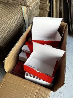 Item thumbnail for item 0ca71fce-9064-4012-90ee-22688d4d11c5