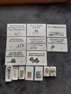 水曜どうでしょうDVD初回限定予約特典15点