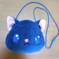 プリティリズム ぬいぐるみポシェット
