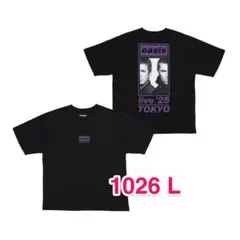 Item thumbnail for item c084eb8e-fe8d-4ea5-b455-5a2e35c0986c