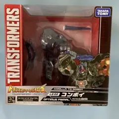 Item thumbnail for item 590d6db4-5152-4827-9d7c-aa0828b092a1