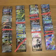 ポケモンカード 約70枚セット