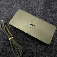 DELL Docking station ドッキングステーション