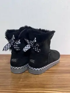 Item thumbnail for item 0bf4bbbd-c7b8-44d2-98fe-820901d27998