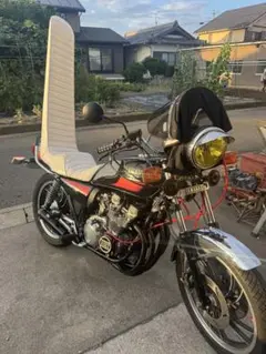 xj400.550 3段シート50cm 金具あり xj400.550 3段シート50cm 金具なし - メルカリ