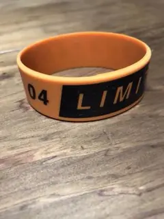 04Limited Sazabys ラババン フォーリミ