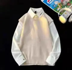 Item thumbnail for item 53488927-ba9b-4124-aefe-3ee7c290ae34