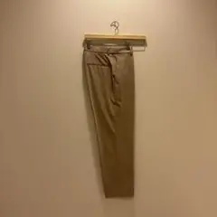 Item thumbnail for item 80ca9fd9-e32c-47e9-aaaf-3d0eac2e32a8