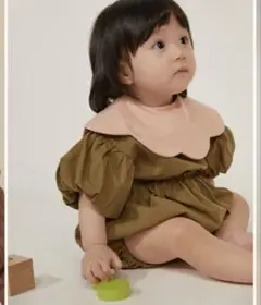 Item thumbnail for item 7d4aecc2-edaf-4f85-a8b1-45b225c4fddb