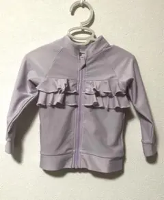 Item thumbnail for item 1dea8364-2761-470e-9716-85edf4140987