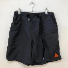 ジェリー GERRY ショートパンツ【L】