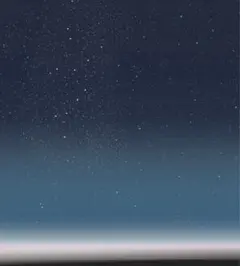 Item thumbnail for item 5be92347-3570-45d6-b2f9-1aac0586b95d