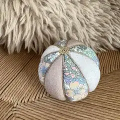 Item thumbnail for item d52f0ef7-7a9b-42d5-a598-c95dfd97285f