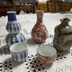 Item thumbnail for item 70ee3c91-c4a1-488e-a536-5fb06b1cafcf