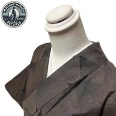 Item thumbnail for item a3e76e72-5a91-4e47-9283-1f50560d2749