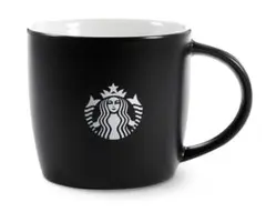 Item thumbnail for item 358ce597-a18d-4858-a9c4-41128bb982e4