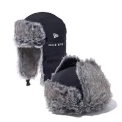 Item thumbnail for item 61d8a3ed-1e77-40c1-be34-db27ea2e37a5