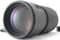 Item thumbnail for item ca2636ef-dd1c-4098-b41e-038ee81c1f6e