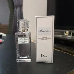 Item thumbnail for item 6afa4f3f-5810-454f-ac41-5b9673150684