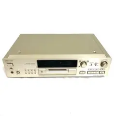 2025年最新】mds-jb920 SONYの人気アイテム - メルカリ